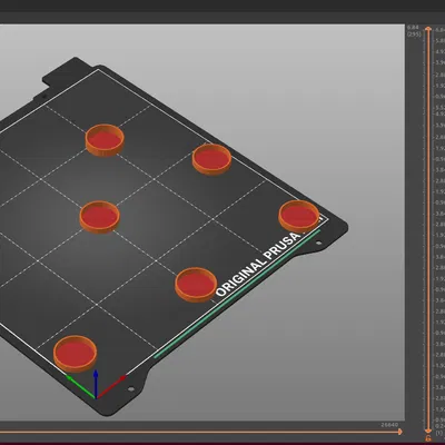 Đế Cờ Vua Có Đồng Xu Penny