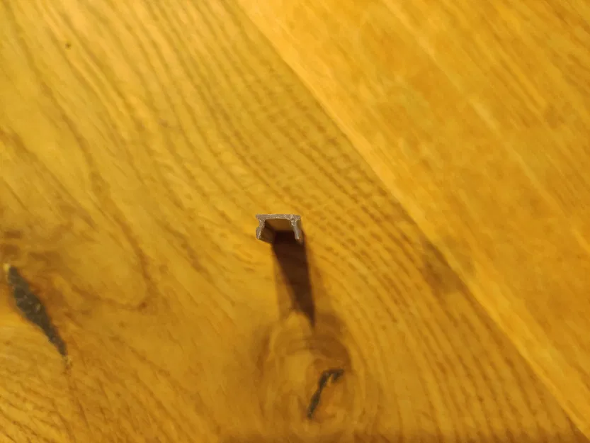 Nắp Che Thanh V-Slot - Image 2