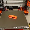 Chân Giảm Rung Máy In Prusa i3 - Thumbnail 2