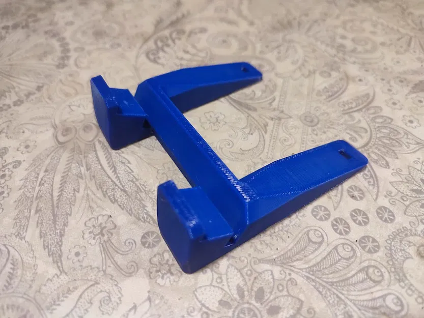 Đế Điện Thoại Từ Đĩa Mềm - Image 2