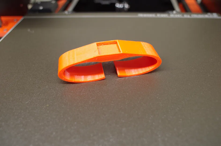 Chân Giảm Rung Máy In Prusa i3 - Image 3