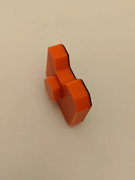 Nắp Giữ Đầu Phun - Image 3