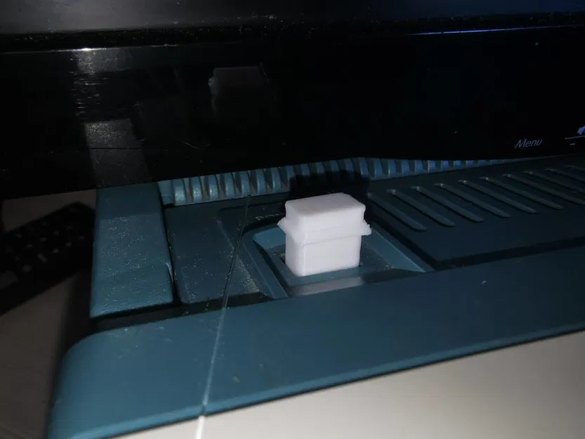 Núm xoay Tektronix tốt nhất (có thể) / Ruedas tektronix - Image 3