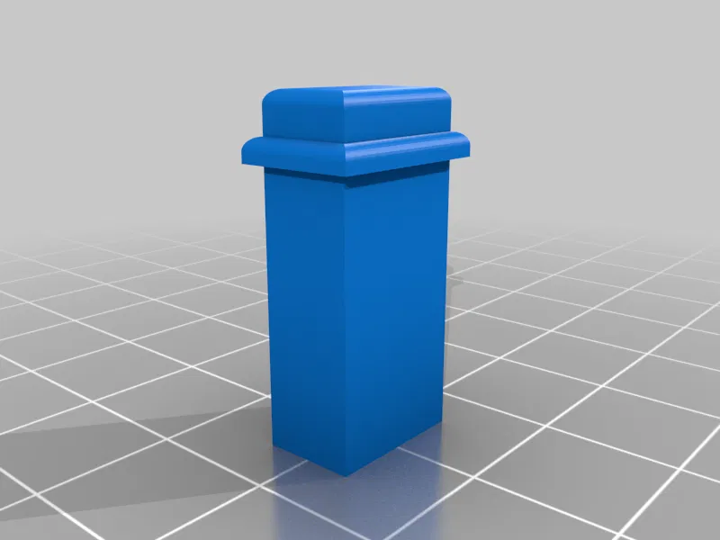 Núm xoay Tektronix tốt nhất (có thể) / Ruedas tektronix - Image 8