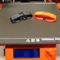 Chân Giảm Rung Máy In Prusa i3 - Thumbnail 5