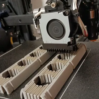 Chặn Khí Piston Ghế Xoay