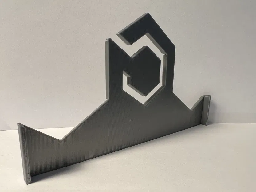 Ốp Lưng Gamecube Cho Dock Nintendo Switch - Image 4