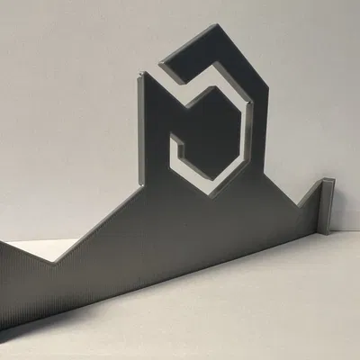 Ốp Lưng Gamecube Cho Dock Nintendo Switch