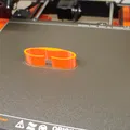 Chân Giảm Rung Máy In Prusa i3 - Thumbnail 6