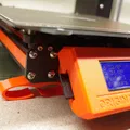 Chân Giảm Rung Máy In Prusa i3 - Thumbnail 7