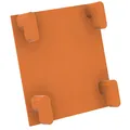 Các mẫu Fusion 360 cho IKEA Skadis - Thumbnail 5