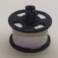 Keycap Cuộn Chỉ Filament - Thumbnail 6