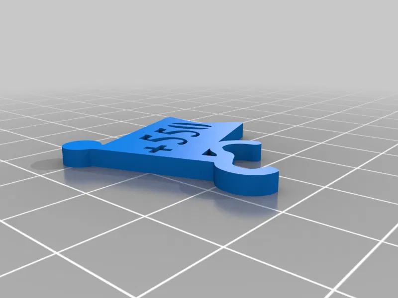 Cờ Tính Điểm Meeple Carcassonne - Image 14