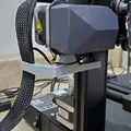 Kẹp Dây Ruy Băng Cho Ender 3 S1 - Thumbnail 2