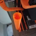 Thùng Rác Vạch Nhựa Thừa Cho Ender3 - Thumbnail 3