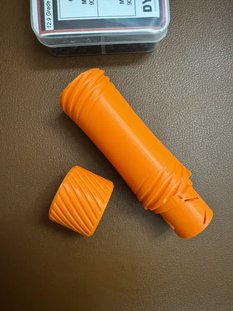 Acorn (Câu chuyện Acar) - Image 1