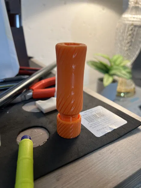 Acorn (Câu chuyện Acar) - Image 2