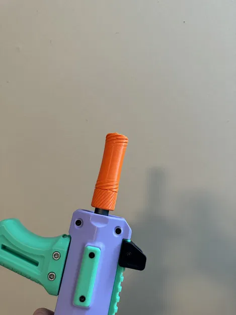 Acorn (Câu chuyện Acar) - Image 4