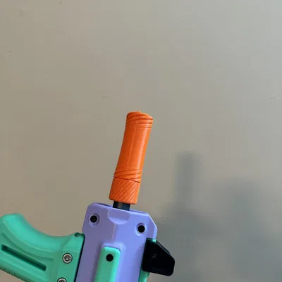 Acorn (Câu chuyện Acar)