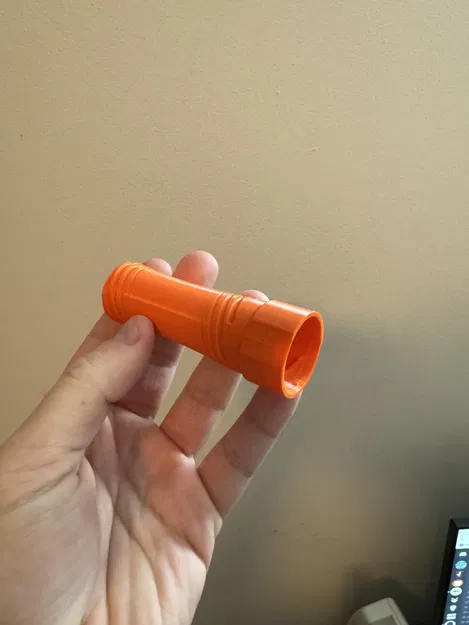 Acorn (Câu chuyện Acar) - Image 5