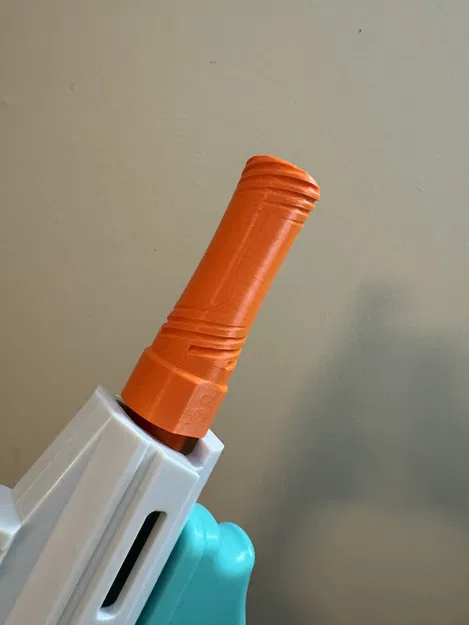 Acorn (Câu chuyện Acar) - Image 6