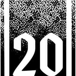 Chèn 20 Strong Mạnh Mẽ