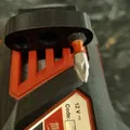 Kẹp Mũi Khoan Milwaukee M12 - Thumbnail 1