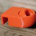 Bộ dẫn Filament cho Prusa - Thumbnail 1