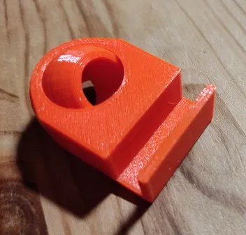 Bộ dẫn Filament cho Prusa - Image 3