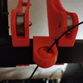 Bộ dẫn Filament cho Prusa - Thumbnail 4