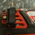 Kẹp Mũi Khoan Milwaukee M12 - Thumbnail 2