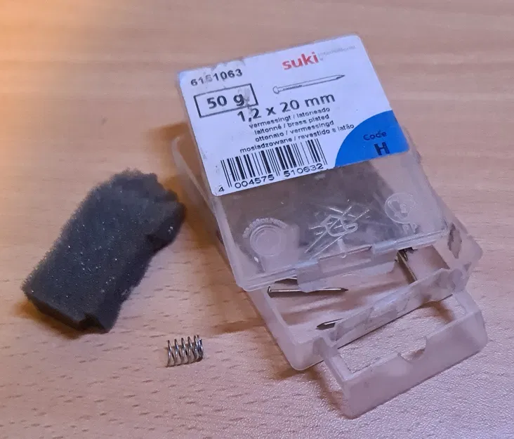 DESTINY 2 IKELOS HAND CANON - Image 9