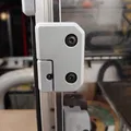 Bản lề Lift Off cho Voron Trident hoặc V2 - Thumbnail 1