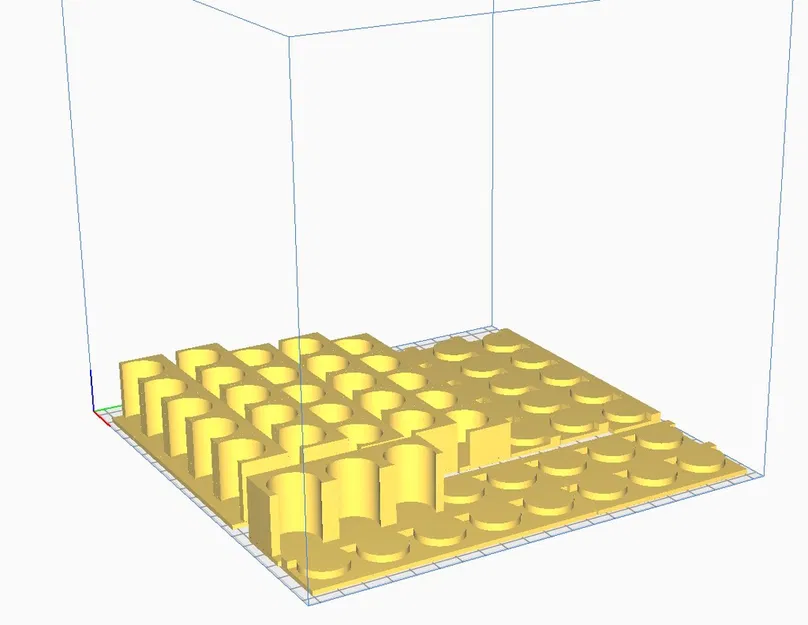 Bộ Giữ Chip Uboot The Boardgame - Image 2