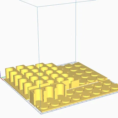 Bộ Giữ Chip Uboot The Boardgame