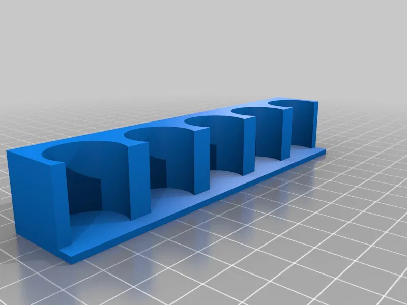 Bộ Giữ Chip Uboot The Boardgame - Image 3