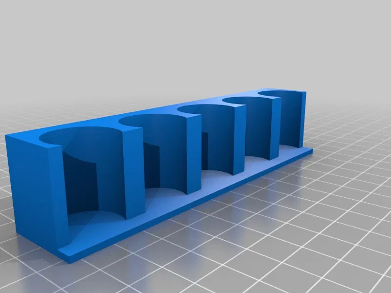 Bộ Giữ Chip Uboot The Boardgame - Image 4