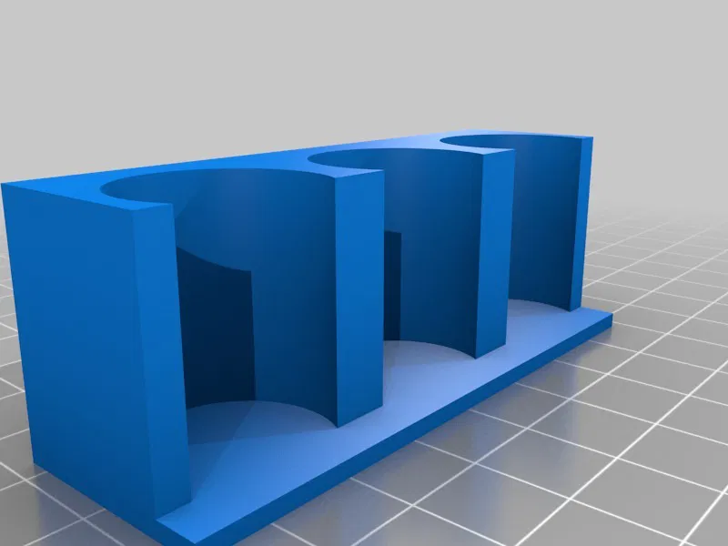 Bộ Giữ Chip Uboot The Boardgame - Image 5