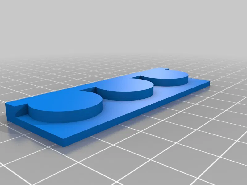 Bộ Giữ Chip Uboot The Boardgame - Image 7