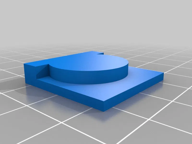 Bộ Giữ Chip Uboot The Boardgame - Image 9