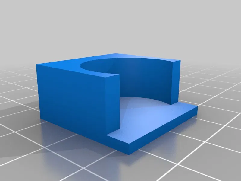 Bộ Giữ Chip Uboot The Boardgame - Image 10