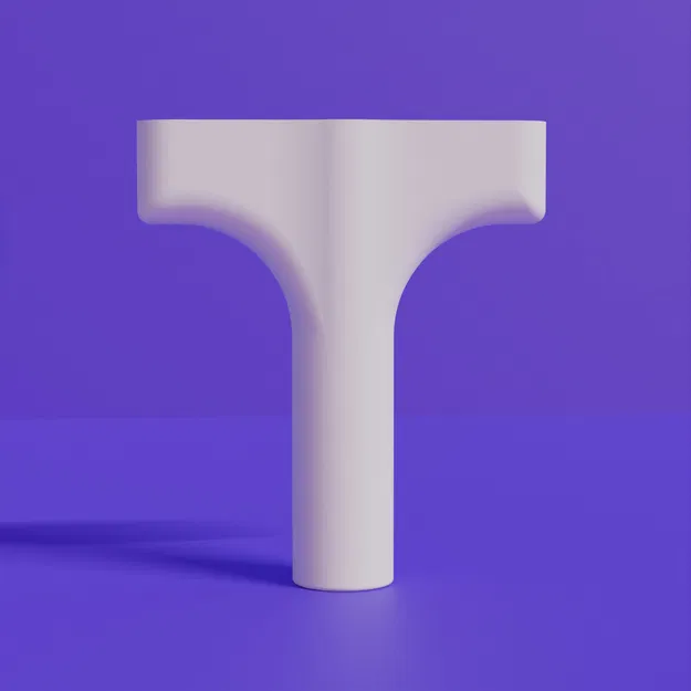 Chìa Khóa Trống - Image 3