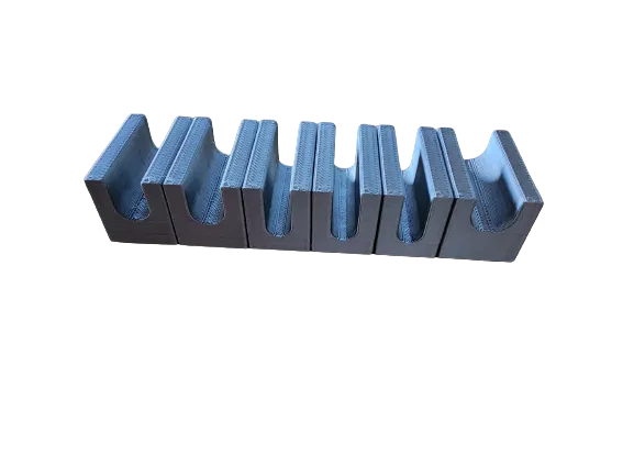 Hộp Đựng Tua Vít Mô-đun Có Nam Châm Tích Hợp - Image 3