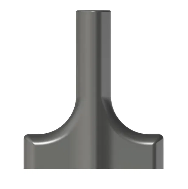 Chìa Khóa Trống - Image 7