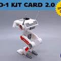 Bộ Kit BD-1 Droid Card 2.0 - Thumbnail 5