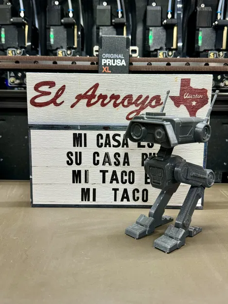 Bộ Kit BD-1 Droid Card 2.0 - Image 14