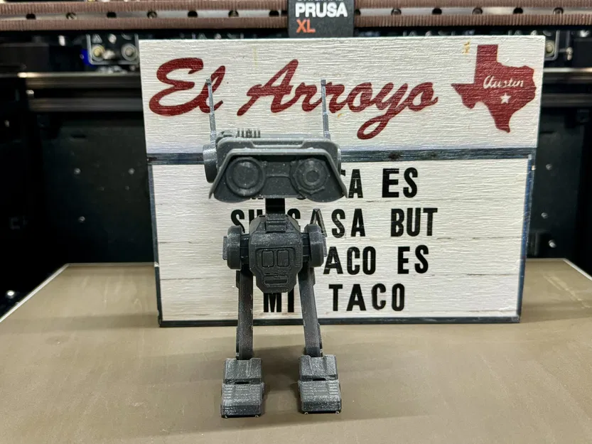 Bộ Kit BD-1 Droid Card 2.0 - Image 15