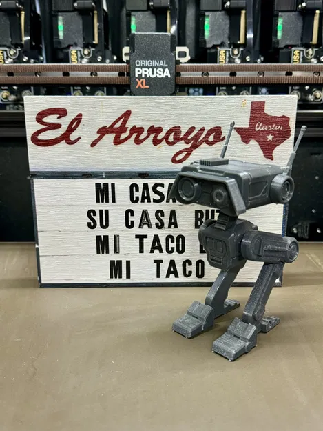 Bộ Kit BD-1 Droid Card 2.0 - Image 16