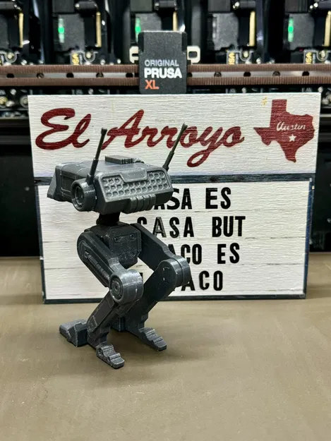 Bộ Kit BD-1 Droid Card 2.0 - Image 17