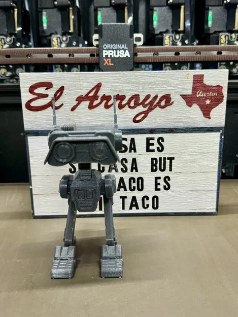 Bộ Kit BD-1 Droid Card 2.0 - Image 20